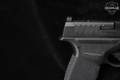 Springfield Armory Hellcat 9mm Luger Black in Excellent Condition Image 5