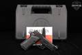 Beretta 80X Cheetah .380 ACP Black in Excellent Condition Image 2