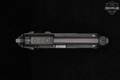 Beretta 80X Cheetah .380 ACP Black in Excellent Condition Image 5