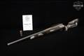 Weatherby Model 307 Alpine CT 6.5 PRC Brown Cerakote & Camo in Excellent Condition Image 2