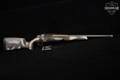 Weatherby Model 307 Alpine CT 6.5 PRC Brown Cerakote & Camo in Excellent Condition Image 3
