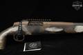 Weatherby Model 307 Alpine CT 6.5 PRC Brown Cerakote & Camo in Excellent Condition Image 5