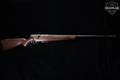 1950-1954 Mossberg Model 190 16 Gauge Blued in Fair Condition Image 2