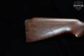 1950-1954 Mossberg Model 190 16 Gauge Blued in Fair Condition Image 3