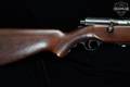 1950-1954 Mossberg Model 190 16 Gauge Blued in Fair Condition Image 4