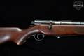 1950-1954 Mossberg Model 190 16 Gauge Blued in Fair Condition Image 5
