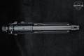 P. Beretta Mod. 92 F 9mm Luger Black in Very Good Condition Image 4