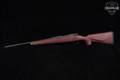 Howa Model 1500 .22-250 Rem. Black & Red in Excellent Condition Image 2