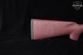 Howa Model 1500 .22-250 Rem. Black & Red in Excellent Condition Image 3