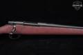 Howa Model 1500 .22-250 Rem. Black & Red in Excellent Condition Image 4