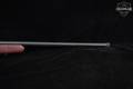 Howa Model 1500 .22-250 Rem. Black & Red in Excellent Condition Image 5
