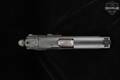 CZ CZ 40 P .40 S&W Black in Good Condition Image 5