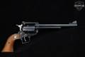 1972 Sturm Ruger Super Blackhawk .44 Mag. Polished Blued in Very Good Condition Image 3