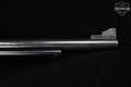 1972 Sturm Ruger Super Blackhawk .44 Mag. Polished Blued in Very Good Condition Image 4