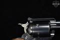 1972 Sturm Ruger Super Blackhawk .44 Mag. Polished Blued in Very Good Condition Image 5