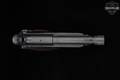 Beretta 21A Bobcat Covert .22 LR Black in Very Good Condition Image 5