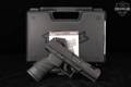 Walther WMP .22 WMR Black in Excellent Condition Image 2