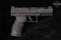 Walther WMP .22 WMR Black in Excellent Condition Image 4