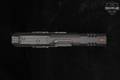 Walther WMP .22 WMR Black in Excellent Condition Image 5