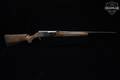 2020 Browning BAR Mark II Safari .25-06 Rem. Polished Blued in Excellent Condition Image 2