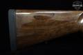 2020 Browning BAR Mark II Safari .25-06 Rem. Polished Blued in Excellent Condition Image 3