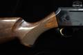 2020 Browning BAR Mark II Safari .25-06 Rem. Polished Blued in Excellent Condition Image 4