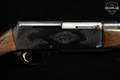 2020 Browning BAR Mark II Safari .25-06 Rem. Polished Blued in Excellent Condition Image 5