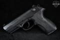 Beretta Px4 Storm Full Size .40 S&W Black in Excellent Condition Image 3