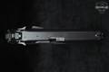 Beretta Px4 Storm Full Size .40 S&W Black in Excellent Condition Image 4