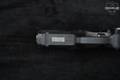 Beretta Px4 Storm Full Size .40 S&W Black in Excellent Condition Image 5