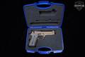 Girsan Regard MC BX 9mm Luger FDE (Flat Dark Earth) in Excellent Condition Image 2