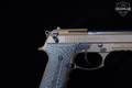 Girsan Regard MC BX 9mm Luger FDE (Flat Dark Earth) in Excellent Condition Image 4