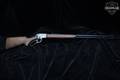 1968 Marlin Firearms Co. Model Golden 39A .22 S/L/LR Blued in Good Condition Image 2