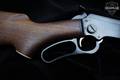1968 Marlin Firearms Co. Model Golden 39A .22 S/L/LR Blued in Good Condition Image 4