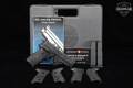 Sig Sauer P229 .357 SIG Black in Good Condition Image 2