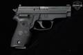 Sig Sauer P229 .357 SIG Black in Good Condition Image 5