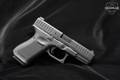 Glock 44 .22 LR Black in Excellent Condition Image 3