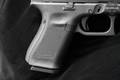 Glock 44 .22 LR Black in Excellent Condition Image 5
