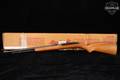 Marlin Firearms Co. Model 60 .22 LR Blued & Hardwood in Excellent Condition Image 2