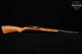 Marlin Firearms Co. Model 60 .22 LR Blued & Hardwood in Excellent Condition Image 3
