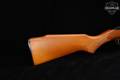 Marlin Firearms Co. Model 60 .22 LR Blued & Hardwood in Excellent Condition Image 4
