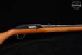 Marlin Firearms Co. Model 60 .22 LR Blued & Hardwood in Excellent Condition Image 5