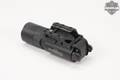 SureFire X-300A Ultra in Excellent Condition Image 2