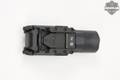 SureFire X-300A Ultra in Excellent Condition Image 3