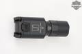 SureFire X-300A Ultra in Excellent Condition Image 4