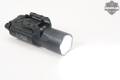 SureFire X-300A Ultra in Excellent Condition Image 5