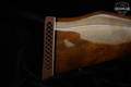 1972-1994 Weatherby Mark V Deluxe .300 Wby. Mag. High Gloss Blued in Excellent Condition Image 3