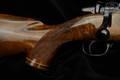 1972-1994 Weatherby Mark V Deluxe .300 Wby. Mag. High Gloss Blued in Excellent Condition Image 5