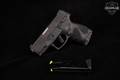Taurus G2c 9mm Luger Black in Excellent Condition Image 2