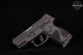 Taurus G2c 9mm Luger Black in Excellent Condition Image 3